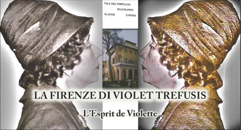 I Docufilm
